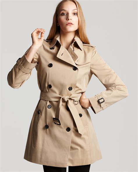 should i buy burberry trench|burberry trench women's sale.